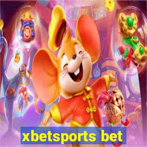 xbetsports bet